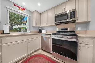 72835 Don Larson Ln, Palm Desert, CA 92260 - Photo 12