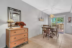 72835 Don Larson Ln, Palm Desert, CA 92260 - Photo 8