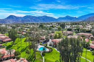 72835 Don Larson Ln, Palm Desert, CA 92260 - Photo 24