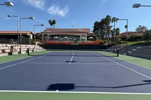 72835 Don Larson Ln, Palm Desert, CA 92260 - Photo 30