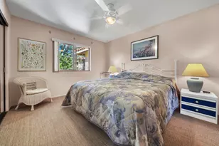 72835 Don Larson Ln, Palm Desert, CA 92260 - Photo 14