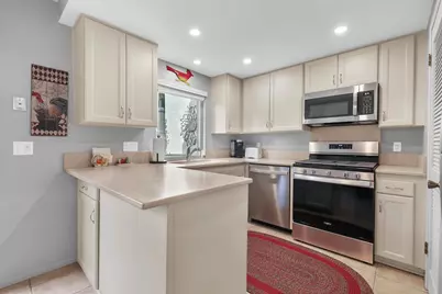 72835 Don Larson Lane, Palm Desert, CA 92260 - Photo 10