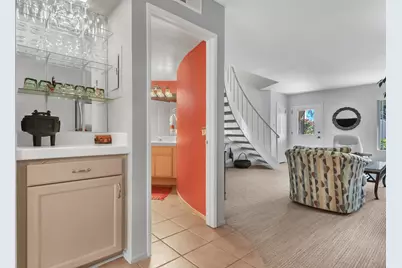 72835 Don Larson Lane, Palm Desert, CA 92260 - Photo 6