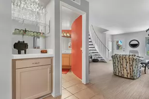 72835 Don Larson Ln, Palm Desert, CA 92260 - Photo 6