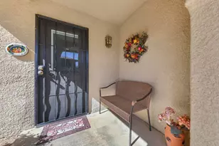 72835 Don Larson Ln, Palm Desert, CA 92260 - Photo 2