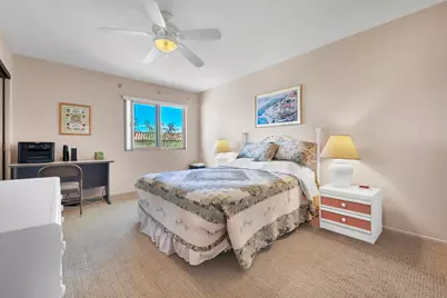 72835 Don Larson Lane, Palm Desert, CA 92260 - Photo 18