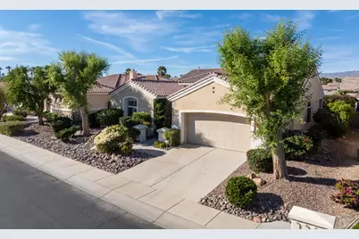 78680 Alliance Way, Palm Desert, CA 92211 - Photo 2