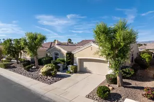 78680 Alliance Way, Palm Desert, CA 92211 - Photo 2