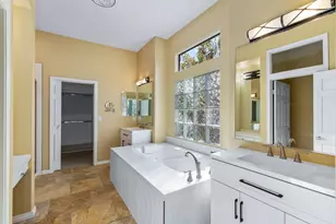 78680 Alliance Way, Palm Desert, CA 92211 - Photo 28