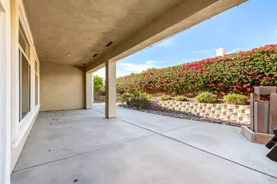 78680 Alliance Way, Palm Desert, CA 92211 - Photo 48