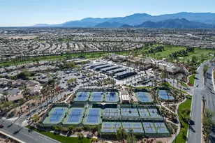 78680 Alliance Way, Palm Desert, CA 92211 - Photo 62