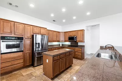 78680 Alliance Way, Palm Desert, CA 92211 - Photo 18