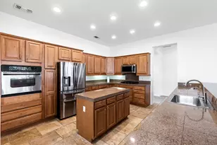 78680 Alliance Way, Palm Desert, CA 92211 - Photo 18