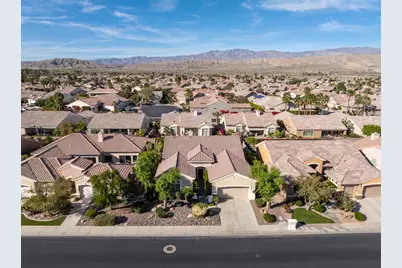 78680 Alliance Way, Palm Desert, CA 92211 - Photo 58
