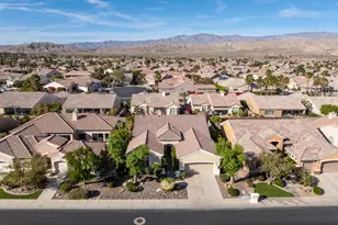 78680 Alliance Way, Palm Desert, CA 92211 - Photo 58