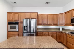 78680 Alliance Way, Palm Desert, CA 92211 - Photo 22