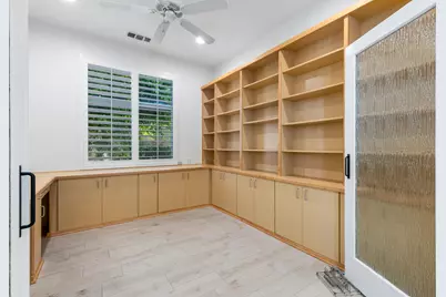 78680 Alliance Way, Palm Desert, CA 92211 - Photo 36