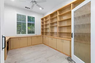 78680 Alliance Way, Palm Desert, CA 92211 - Photo 36