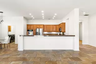 78680 Alliance Way, Palm Desert, CA 92211 - Photo 10