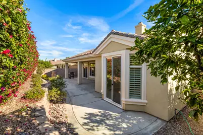 78680 Alliance Way, Palm Desert, CA 92211 - Photo 52