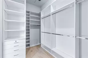 78680 Alliance Way, Palm Desert, CA 92211 - Photo 32