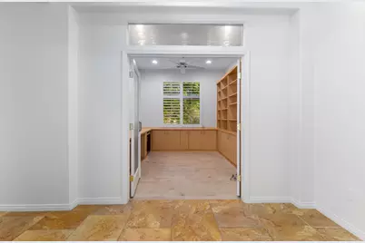 78680 Alliance Way, Palm Desert, CA 92211 - Photo 34