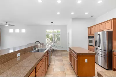 78680 Alliance Way, Palm Desert, CA 92211 - Photo 24