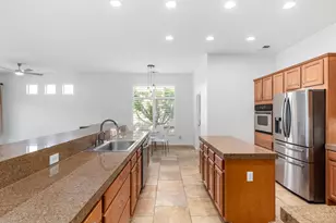 78680 Alliance Way, Palm Desert, CA 92211 - Photo 24