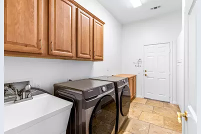 78680 Alliance Way, Palm Desert, CA 92211 - Photo 44