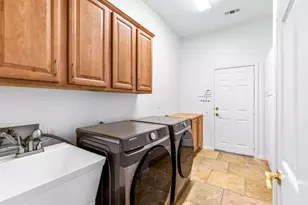 78680 Alliance Way, Palm Desert, CA 92211 - Photo 44