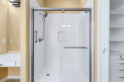 78680 Alliance Way, Palm Desert, CA 92211 - Photo 30