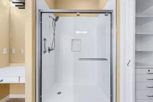 78680 Alliance Way, Palm Desert, CA 92211 - Photo 30