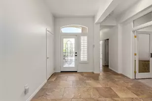 78680 Alliance Way, Palm Desert, CA 92211 - Photo 6