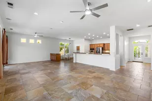 78680 Alliance Way, Palm Desert, CA 92211 - Photo 8