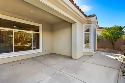 78680 Alliance Way, Palm Desert, CA 92211 - Photo 50