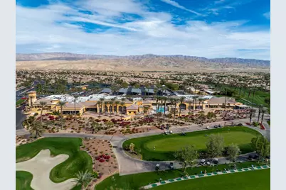 78680 Alliance Way, Palm Desert, CA 92211 - Photo 68