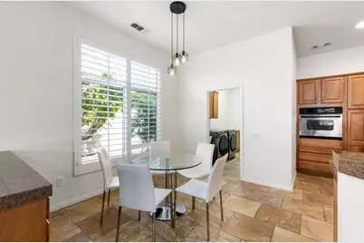 78680 Alliance Way, Palm Desert, CA 92211 - Photo 16