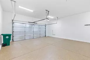 78680 Alliance Way, Palm Desert, CA 92211 - Photo 46