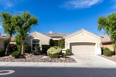 78680 Alliance Way, Palm Desert, CA 92211 - Photo 56