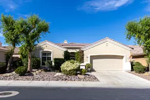 78680 Alliance Way, Palm Desert, CA 92211 - Photo 56