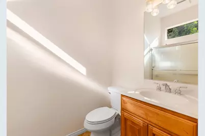 78680 Alliance Way, Palm Desert, CA 92211 - Photo 42