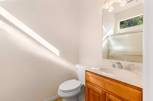 78680 Alliance Way, Palm Desert, CA 92211 - Photo 42