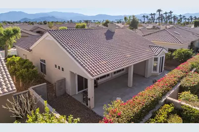 78680 Alliance Way, Palm Desert, CA 92211 - Photo 54