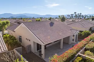 78680 Alliance Way, Palm Desert, CA 92211 - Photo 54