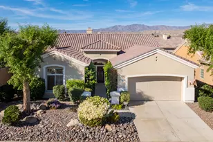 78680 Alliance Way, Palm Desert, CA 92211 - Photo 1