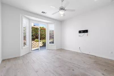 78680 Alliance Way, Palm Desert, CA 92211 - Photo 26