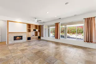 78680 Alliance Way, Palm Desert, CA 92211 - Photo 12