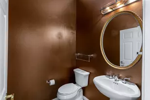 78680 Alliance Way, Palm Desert, CA 92211 - Photo 38