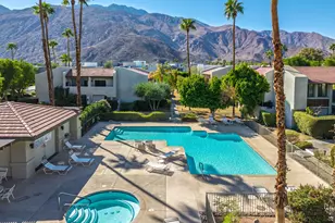 1100 E Amado Rd, Palm Springs, CA 92262 - Photo 18