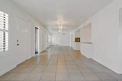 1100 E Amado Road #15D1, Palm Springs, CA 92262 - Photo 6